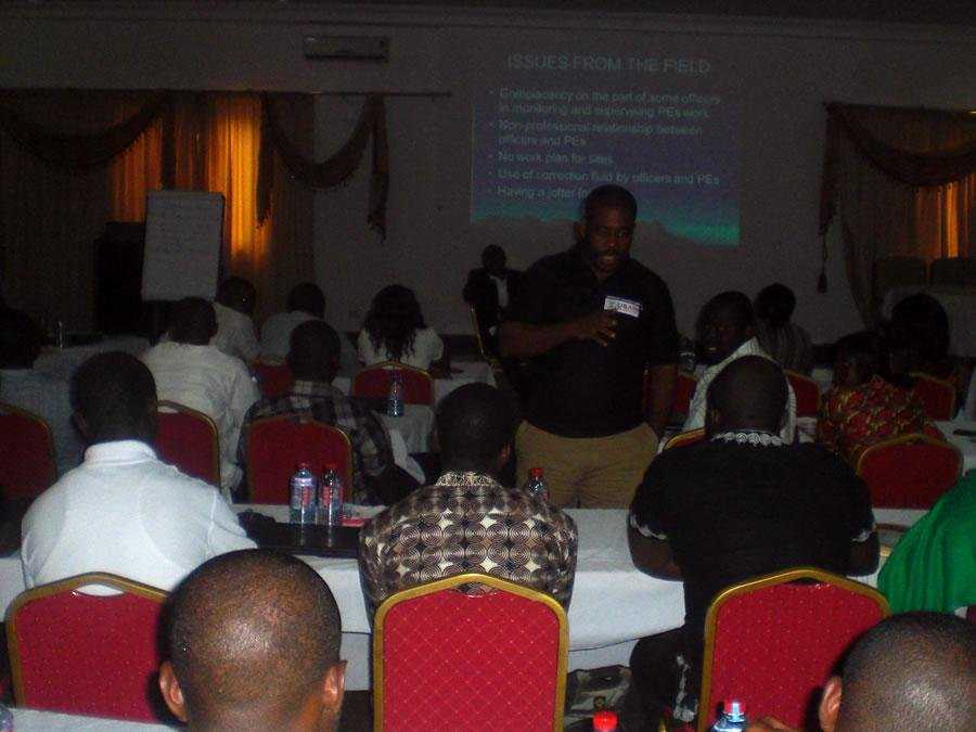 Pixs Jt mtg 2013