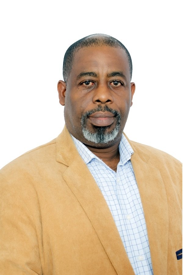 Kofi Mawuena Diaba