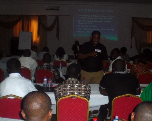 Pixs Jt mtg 2013